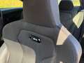 BMW M4 M4 Beige - thumbnail 6