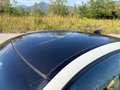 BMW M4 M4 Beige - thumbnail 5