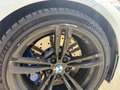 BMW M4 M4 Beige - thumbnail 13