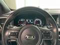 Kia Sportage 2.0 CRDi GT Line 4WD mit Leder, Panorama-Dach und Zwart - thumbnail 13