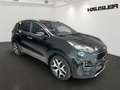 Kia Sportage 2.0 CRDi GT Line 4WD mit Leder, Panorama-Dach und Zwart - thumbnail 2