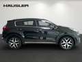 Kia Sportage 2.0 CRDi GT Line 4WD mit Leder, Panorama-Dach und Zwart - thumbnail 3