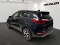 Kia Sportage 2.0 CRDi GT Line 4WD mit Leder, Panorama-Dach und Zwart - thumbnail 5