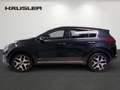 Kia Sportage 2.0 CRDi GT Line 4WD mit Leder, Panorama-Dach und Zwart - thumbnail 6