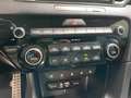 Kia Ceed / cee'd 2.0 CRDi GT Line 4WD mit Leder, Panorama-Dach und Schwarz - thumbnail 17