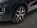 Kia Sportage 2.0 CRDi GT Line 4WD mit Leder, Panorama-Dach und Zwart - thumbnail 8