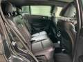 Kia Sportage 2.0 CRDi GT Line 4WD mit Leder, Panorama-Dach und Zwart - thumbnail 15