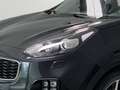 Kia Sportage 2.0 CRDi GT Line 4WD mit Leder, Panorama-Dach und Zwart - thumbnail 7