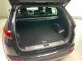 Kia Sportage 2.0 CRDi GT Line 4WD mit Leder, Panorama-Dach und Zwart - thumbnail 9
