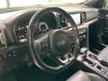 Kia Sportage 2.0 CRDi GT Line 4WD mit Leder, Panorama-Dach und Zwart - thumbnail 10