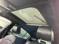 Kia Ceed / cee'd 2.0 CRDi GT Line 4WD mit Leder, Panorama-Dach und Schwarz - thumbnail 18
