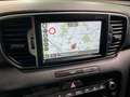 Kia Sportage 2.0 CRDi GT Line 4WD mit Leder, Panorama-Dach und Zwart - thumbnail 14