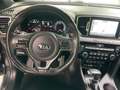 Kia Sportage 2.0 CRDi GT Line 4WD mit Leder, Panorama-Dach und Zwart - thumbnail 12