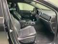 Kia Sportage 2.0 CRDi GT Line 4WD mit Leder, Panorama-Dach und Zwart - thumbnail 16