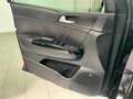 Kia Sportage 2.0 CRDi GT Line 4WD mit Leder, Panorama-Dach und Zwart - thumbnail 11