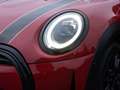 MINI Cooper C lassic Trim FACEL. PANO HUD LED NAVI Rot - thumbnail 31