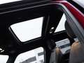 MINI Cooper C lassic Trim FACEL. PANO HUD LED NAVI Rot - thumbnail 29