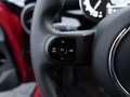 MINI Cooper C lassic Trim FACEL. PANO HUD LED NAVI Rot - thumbnail 24