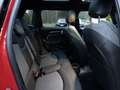MINI Cooper C lassic Trim FACEL. PANO HUD LED NAVI Rot - thumbnail 12
