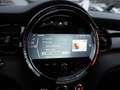 MINI Cooper C lassic Trim FACEL. PANO HUD LED NAVI Rot - thumbnail 18