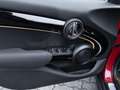 MINI Cooper C lassic Trim FACEL. PANO HUD LED NAVI Rot - thumbnail 30