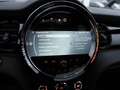 MINI Cooper C lassic Trim FACEL. PANO HUD LED NAVI Rot - thumbnail 19