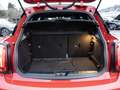 MINI Cooper C lassic Trim FACEL. PANO HUD LED NAVI Rot - thumbnail 14