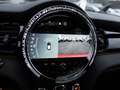 MINI Cooper C lassic Trim FACEL. PANO HUD LED NAVI Rot - thumbnail 20