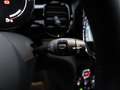 MINI Cooper C lassic Trim FACEL. PANO HUD LED NAVI Rot - thumbnail 25