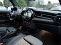 MINI Cooper C lassic Trim FACEL. PANO HUD LED NAVI Rot - thumbnail 11