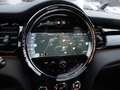 MINI Cooper C lassic Trim FACEL. PANO HUD LED NAVI Rot - thumbnail 17