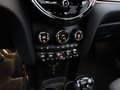 MINI Cooper C lassic Trim FACEL. PANO HUD LED NAVI Rot - thumbnail 21