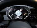 MINI Cooper C lassic Trim FACEL. PANO HUD LED NAVI Rot - thumbnail 16