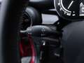 MINI Cooper C lassic Trim FACEL. PANO HUD LED NAVI Rot - thumbnail 26