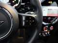 MINI Cooper C lassic Trim FACEL. PANO HUD LED NAVI Rot - thumbnail 23