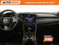 Honda Civic 1.0 VTEC Turbo Elegance Rojo - thumbnail 13