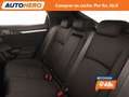 Honda Civic 1.0 VTEC Turbo Elegance Rojo - thumbnail 15