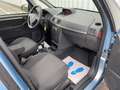 Opel Meriva INNOVATION Klima Sitzhzg.TÜV+Service NEU Azul - thumbnail 11