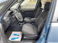 Opel Meriva INNOVATION Klima Sitzhzg.TÜV+Service NEU Blue - thumbnail 9