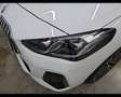 BMW 218 d Active Tourer Msport auto Blanc - thumbnail 11