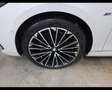 BMW 218 d Active Tourer Msport auto Blanc - thumbnail 10