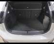 BMW 218 d Active Tourer Msport auto Blanc - thumbnail 22