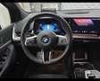 BMW 218 d Active Tourer Msport auto Blanc - thumbnail 14