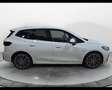 BMW 218 d Active Tourer Msport auto Blanc - thumbnail 5