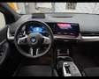 BMW 218 d Active Tourer Msport auto Blanc - thumbnail 15