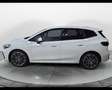 BMW 218 d Active Tourer Msport auto Blanc - thumbnail 9