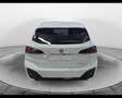 BMW 218 d Active Tourer Msport auto Blanc - thumbnail 7