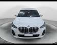 BMW 218 d Active Tourer Msport auto Blanc - thumbnail 3