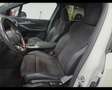 BMW 218 d Active Tourer Msport auto Blanc - thumbnail 19