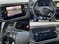 Volkswagen T-Roc 1.6 TDi Style /PANO/VIRTUAL/CARPLAY  12 M GARANTIE Blau - thumbnail 14